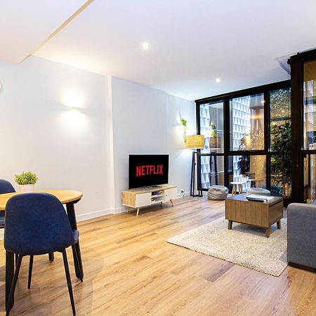 Stay Like Home Melbourne Bagian luar foto