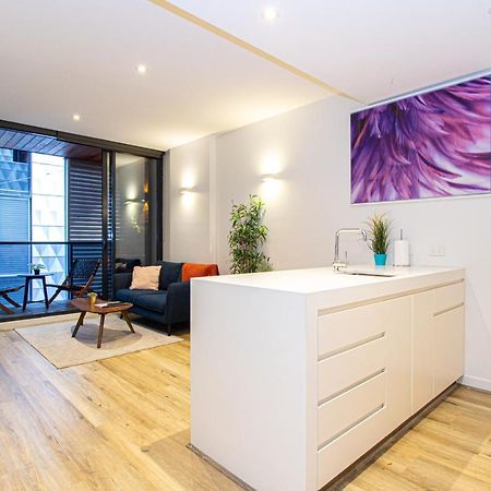 Stay Like Home Melbourne Bagian luar foto