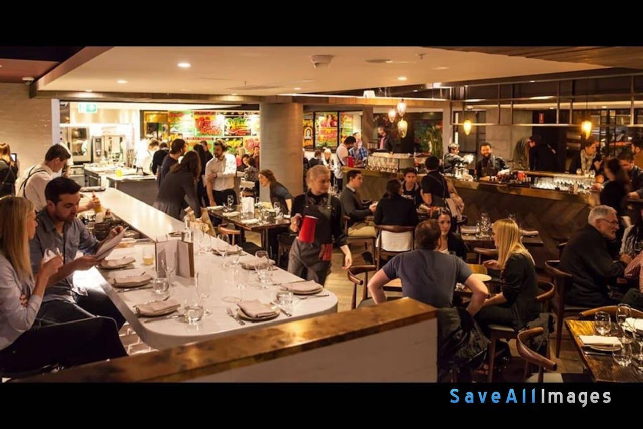 Stay Like Home Melbourne Bagian luar foto