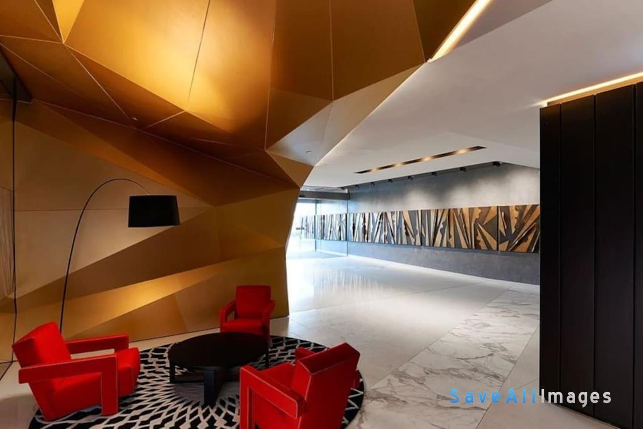 Stay Like Home Melbourne Bagian luar foto